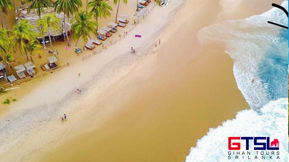 gihan_tours_sri_lanka