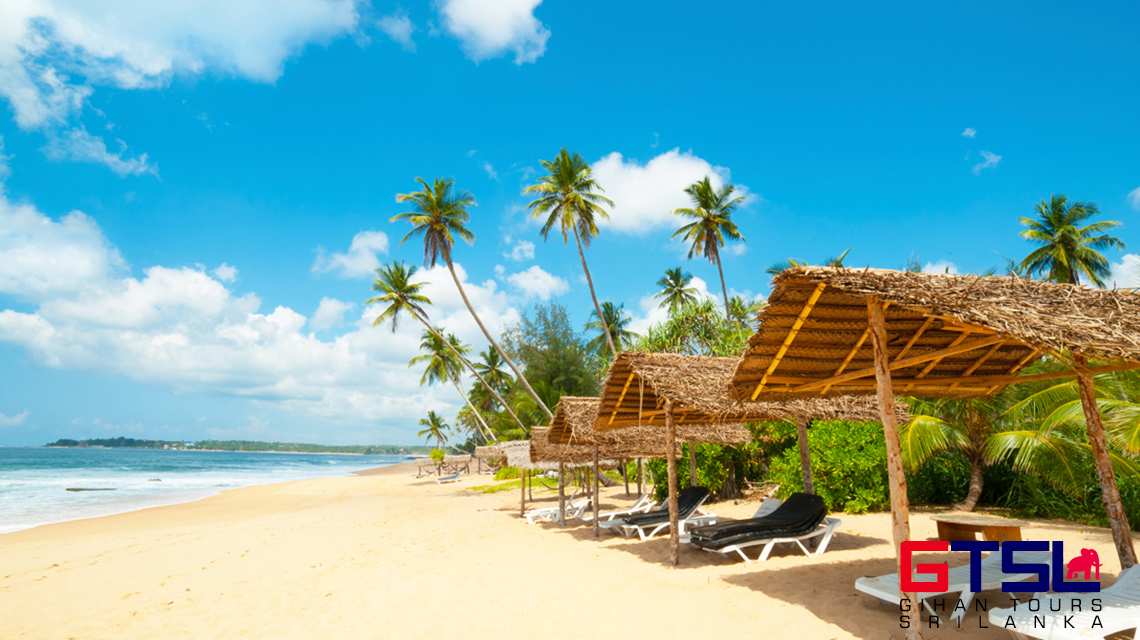 gihan_tours_sri_lanka