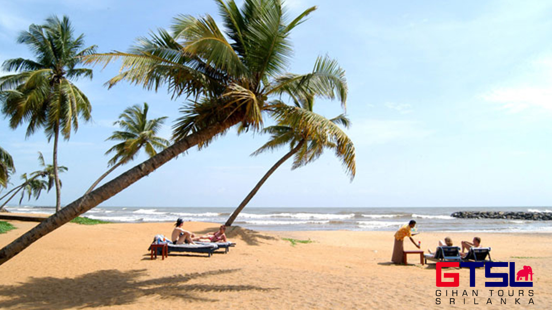 gihan_tours_sri_lanka