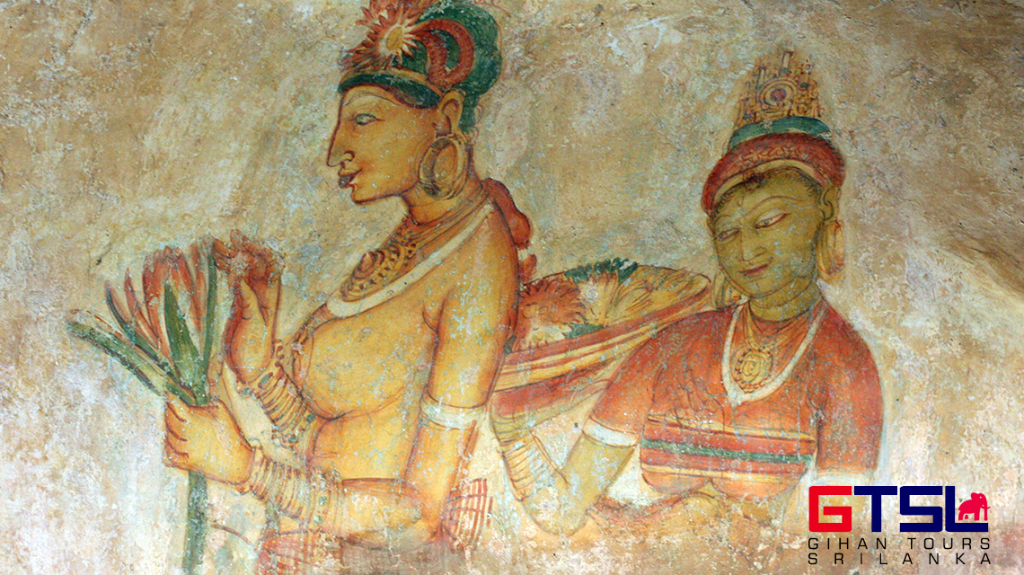 gihan_tours_sri_lanka
