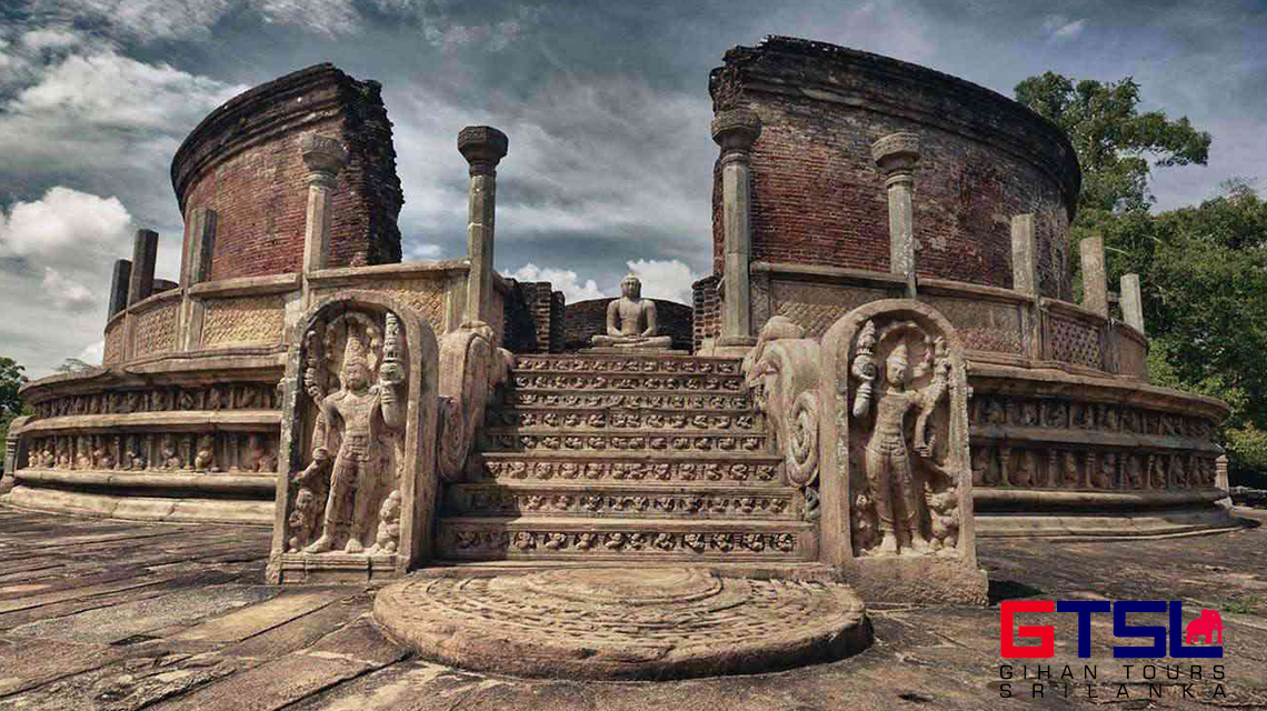 gihan_tours_sri_lanka