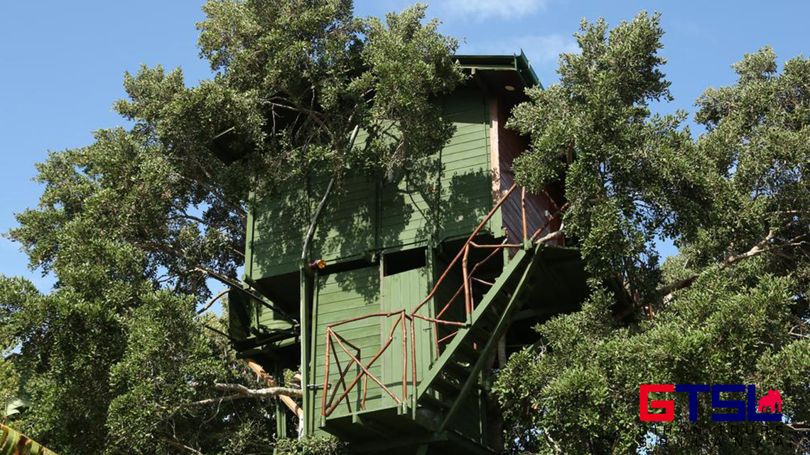 gihan_tours_sri_lanka