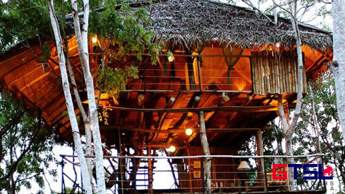 gihan_tours_sri_lanka