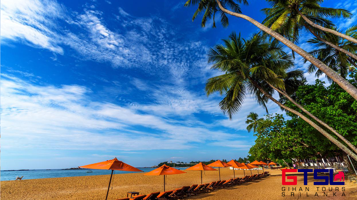 gihan_tours_sri_lanka