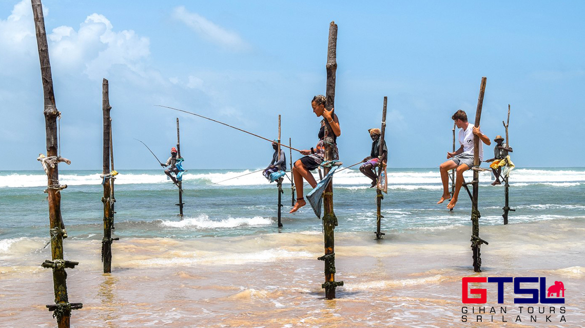 gihan_tours_sri_lanka