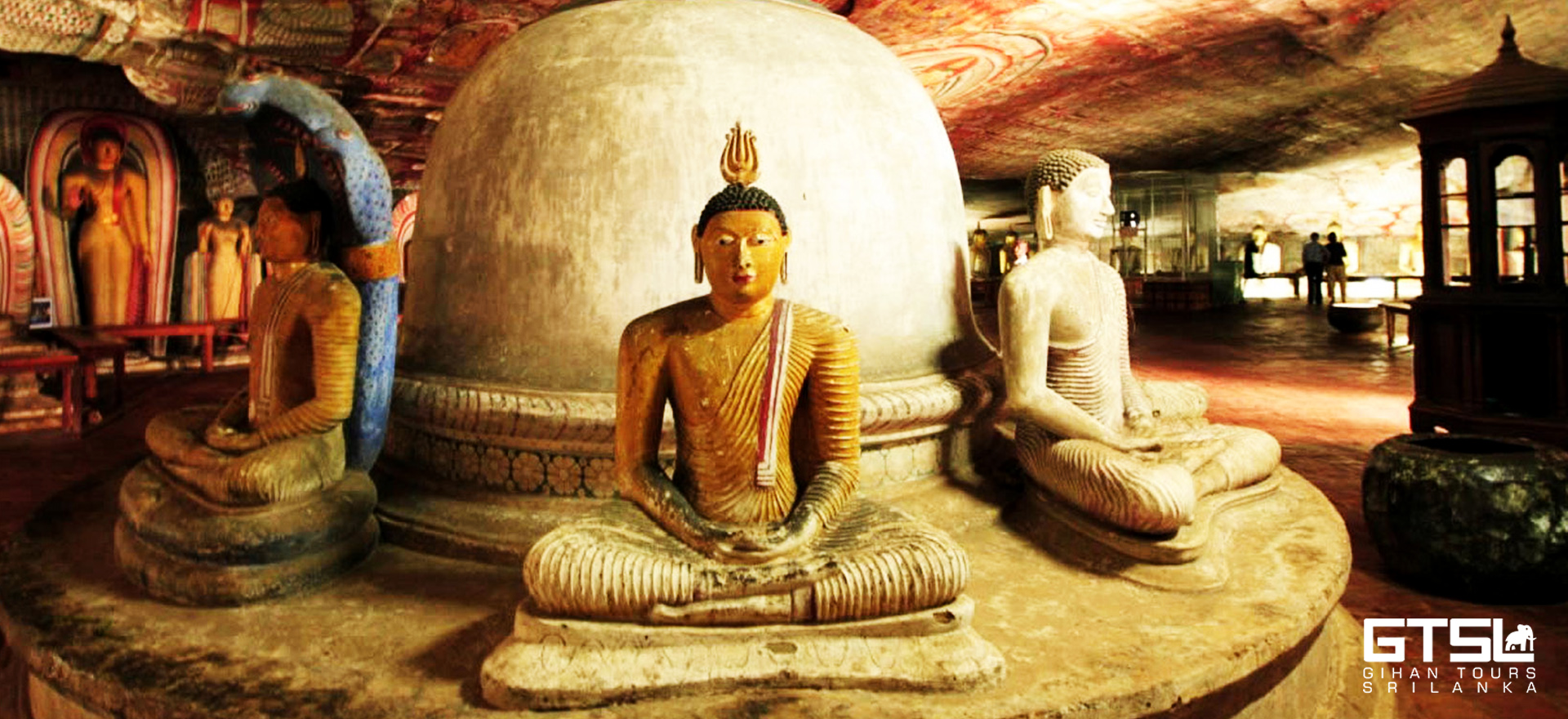 gihan_tours_sri_lanka